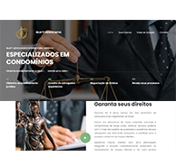 Glatt Advocacia