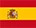 espanha