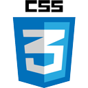 CSS3 CSS3