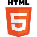 HTML5 HTML5