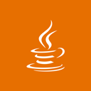 Java Java