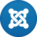 Joomla Joomla