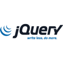 jQuery jQuery