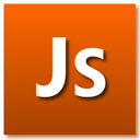 Javascript Javascript