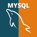 Mysql Mysql