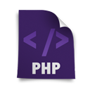 PHP PHP