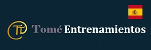 Tomé Treinamentos