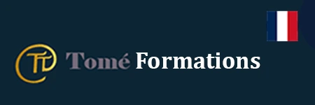 Tomé Treinamentos
