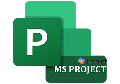 Ms Project