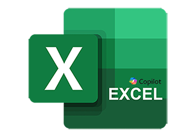 excel