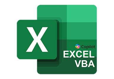 vba