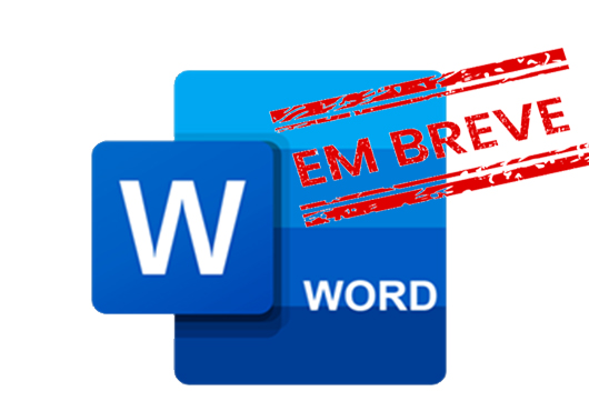 Banner Desenvolvimento